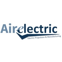 Airelectric