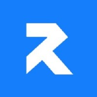 Raavel logo - Similar company to Raavelsoft Technologies