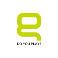 Garage, do you play? logo - Similar company to Zoe Films