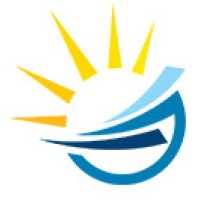 St. Pete Innovation District logo - Similar company to The Continuum