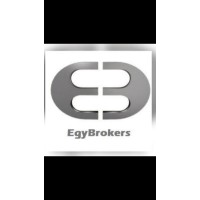 EgyBrokers Investment's logo - Similar company to Albahay Developments
