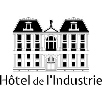 Hôtel de l'Industrie logo - Similar company to Kior