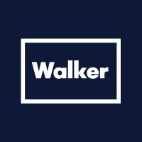 Walker Law Group Compensation Lawyers logo - Similar company to Bartley Lawyers