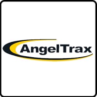 AngelTrax Australia logo - Similar company to Angeltrax