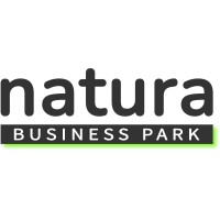 NaturaBusinessPark