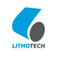 LITHOTECH S.A. logo - Similar company to Lithotech Inc.