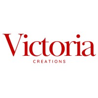 Victoria Creations Jewelry logo - Similar company to Prop-Search