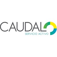 Caudal Activo logo - Similar company to Boost Brands Spa