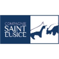Compagnie Saint Eusice
