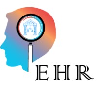EHRC logo - Similar company to Oz Printing