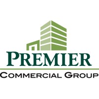 Premier Commercial Group logo - Similar company to Ghazvini Development