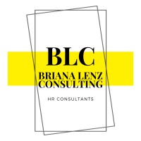 Briana Lenz Consulting logo - Similar company to Bloom Bridge Advisors