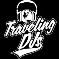 Traveling DJs