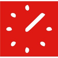 LaClarke comunicación logo - Similar company to Nøglen Marketing Agency