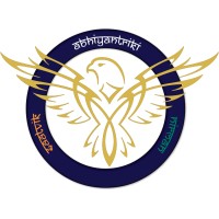 Saatvik Abhiyantriki Nirman