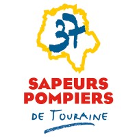 SDIS 37 -  Service Départemental d’Incendie et de Secours d'Indre-et-Loire logo - Similar company to Bfci