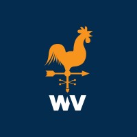 Weathervane Creative, Inc. logo - Similar company to Miller Davis Agency