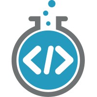 Codevist Teknoloji logo - Similar company to Xtinge Technology Inc.
