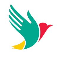 Thembalethu Development NPC logo - Similar company to Next.Psy
