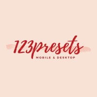 123Presets.Com
