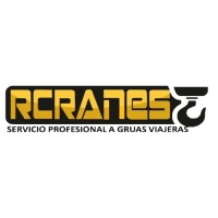Roca Cranes logo - Similar company to Crane'S Engineering And Operator