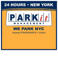 ParkIt Management logo - Similar company to Anamitech