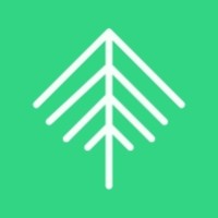 Oxari logo - Similar company to Benedict Peax