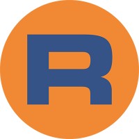Roxby Training Solutions logo - Similar company to Tte Technical