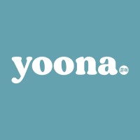 Yoona Digital Indonesia logo - Similar company to Kriyapeople