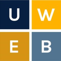 Undergraduate Women in Economics at Berkeley logo - Similar company to Pcs @ Berkeley