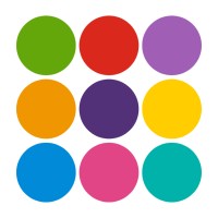 Business Volunteers Unlimited logo - Similar company to A Place 4 Me