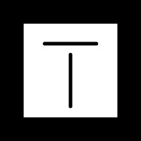 T2 Construtora e Arquitetura logo - Similar company to Tdois Construtora