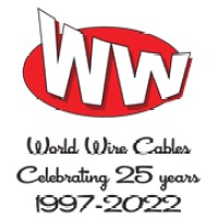 World Wire Cables (Aust) Pty Ltd logo - Similar company to Ame Systems