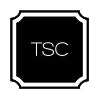 The Suit Concierge logo - Similar company to Osovski