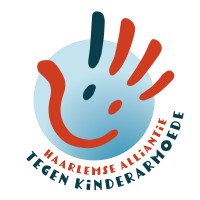 HATKA events logo - Similar company to Sharelocal Haarlem