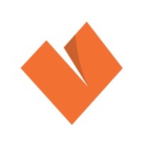 Certimax logo - Similar company to Ecoplatform