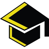 Linked Learning logo - Similar company to Linked Learning Alliance