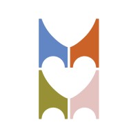 Heartful logo - Similar company to Spatial Ops