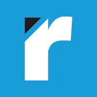 Raak reclame logo - Similar company to Mrwheels | Floris Wyers