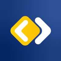 Safes logo - Similar company to Trio