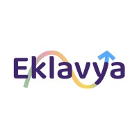 Eklavya logo - Similar company to Forward Group