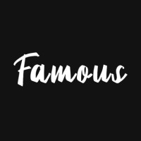 Famous Media Inc.