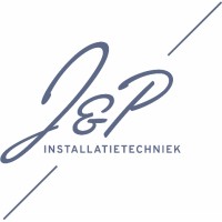 J&P Installatietechniek logo - Similar company to Fox Bms B.V. - The Smart Way To Control