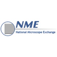 National Microscope Exchange
