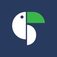 EnovaPoint logo - Similar company to Content Formula