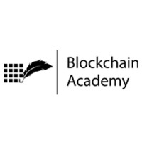 Blockchain Academy logo - Similar company to Best Experience L.L.C