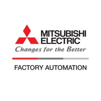 Mitsubishi Electric Iconics Digital Solutions logo - Similar company to Impelonix Tech Solutions