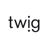 Twig Com Ltd logo - Similar company to Cimcorp Group