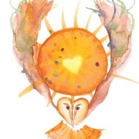 Live Out Loud Limited logo - Similar company to Forus Training