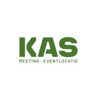 KAS Meeting-Eventlocatie logo - Similar company to A&I Nascholing En E-Learning